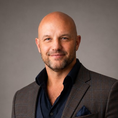 Alex Kagianaris, Esq.