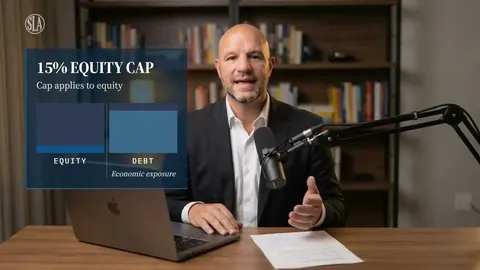 Sports Legal Audit episode on the Yankees stake sale to Apollo